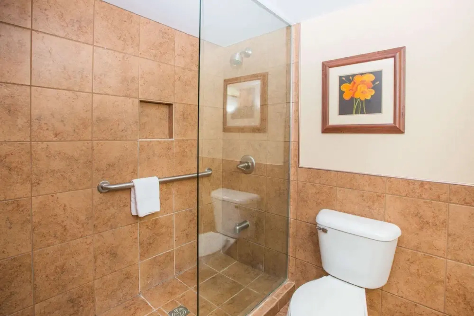 Ramada Tropics Resort / Conference Center Des Moines