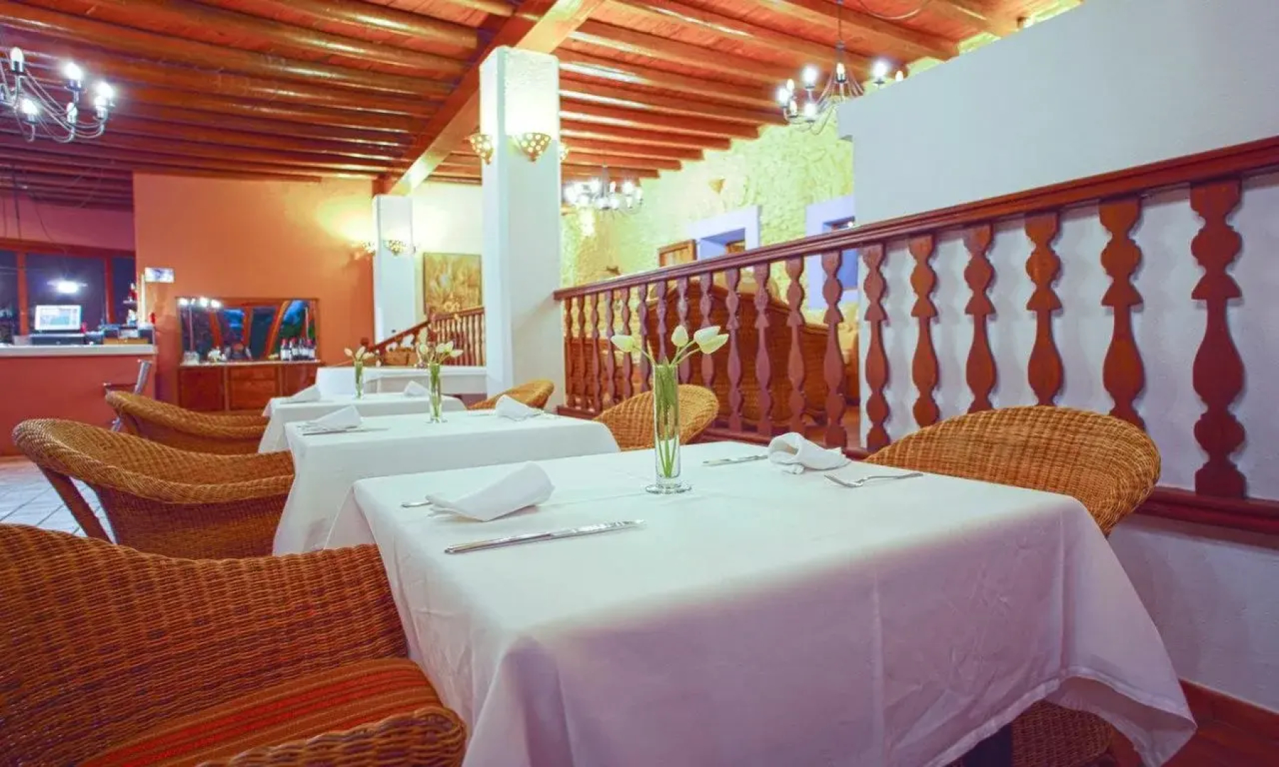 Can Pere Hotel Rural