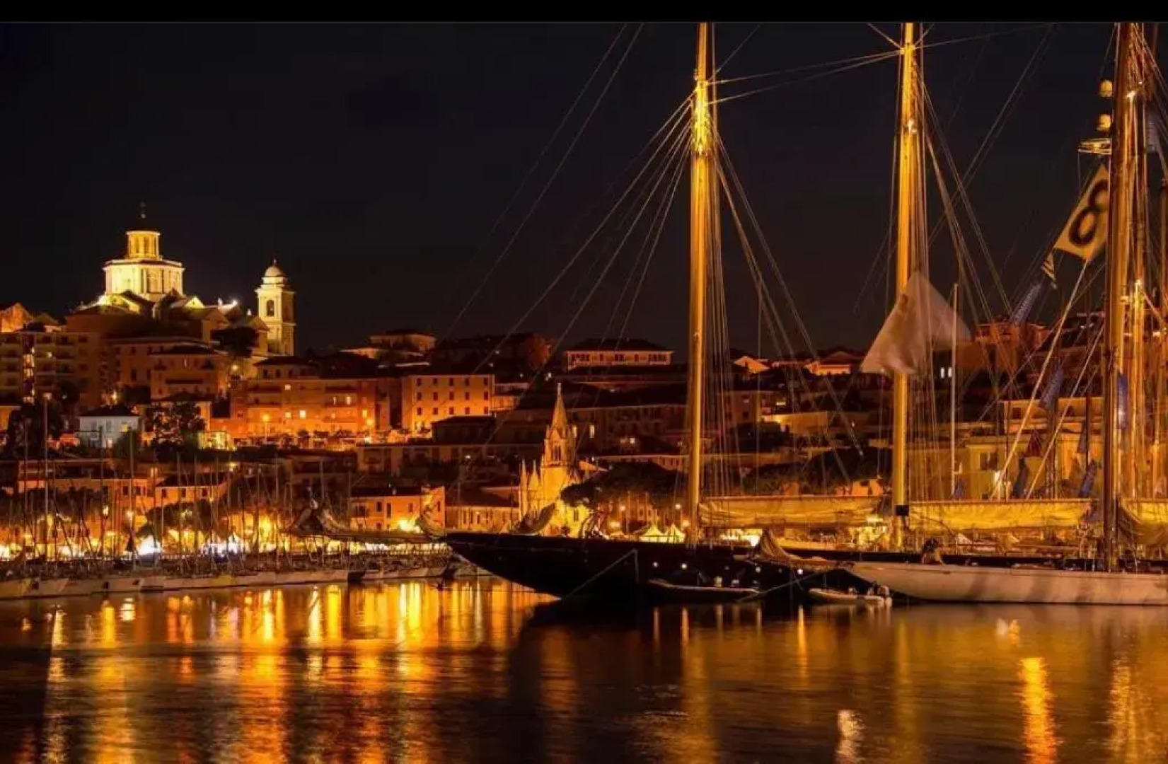 Sea View Suite Apartment In Historic Villa, Exclusive Experience