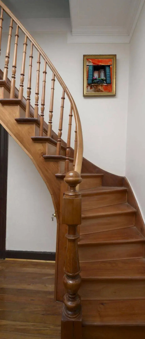 La Toscana Hotel Boutique