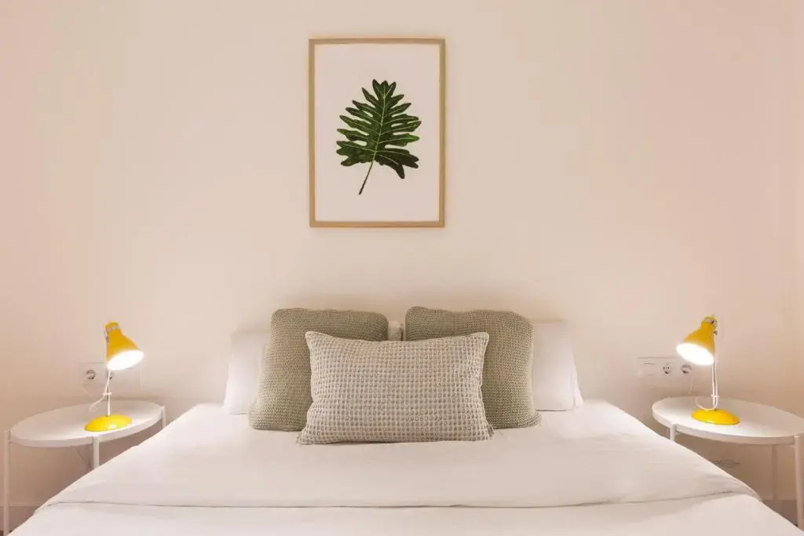 Olala Urban Chill Apartments