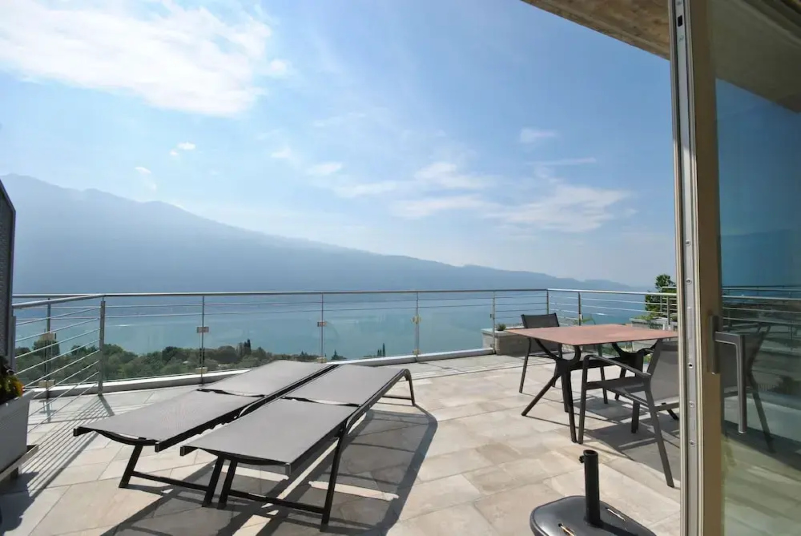 La Dolce Vita Relais