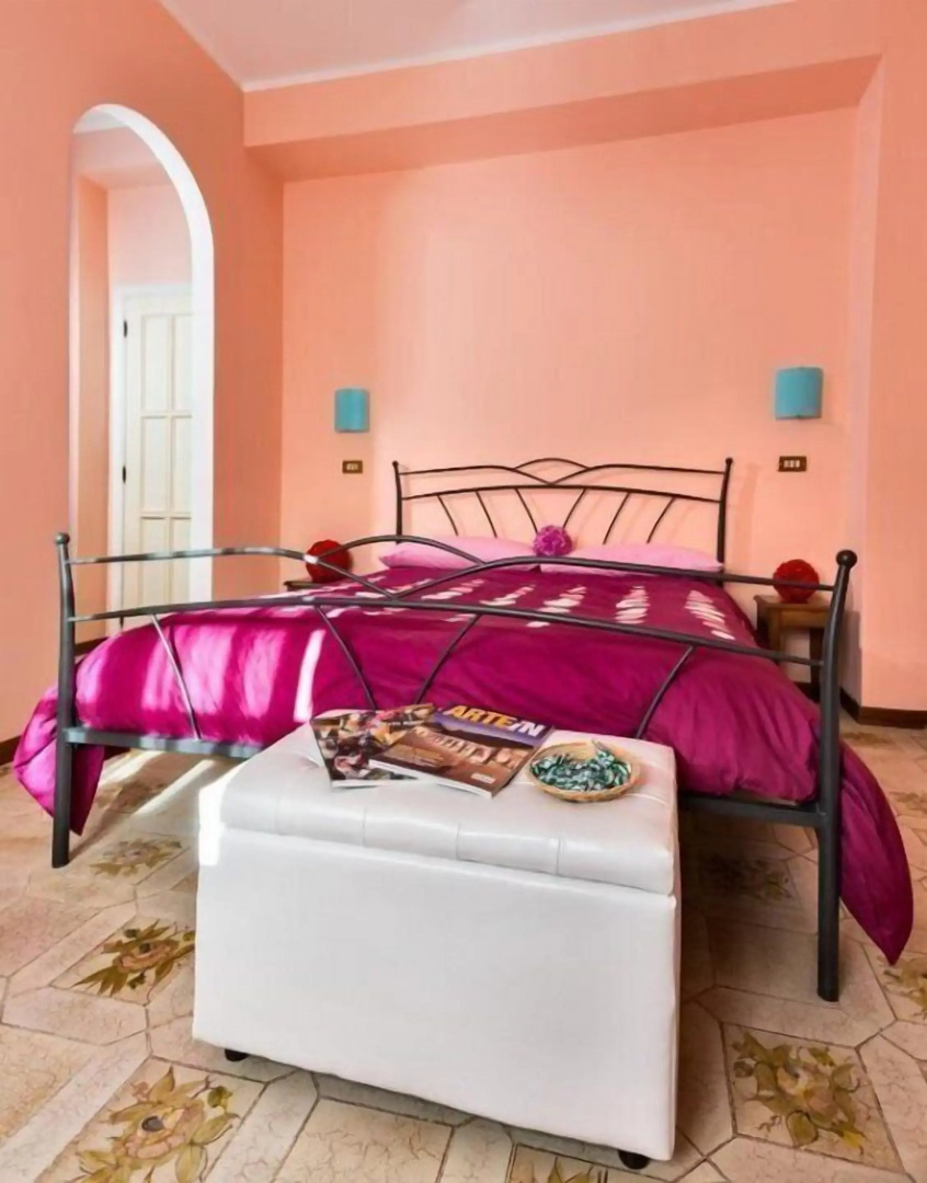 La Villa