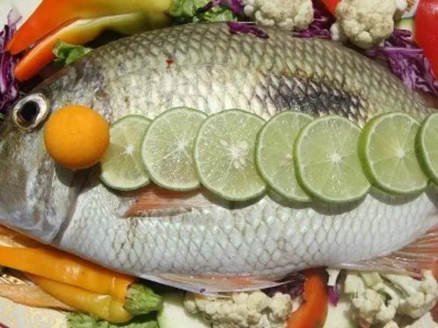 Misty Hills Ella Resort