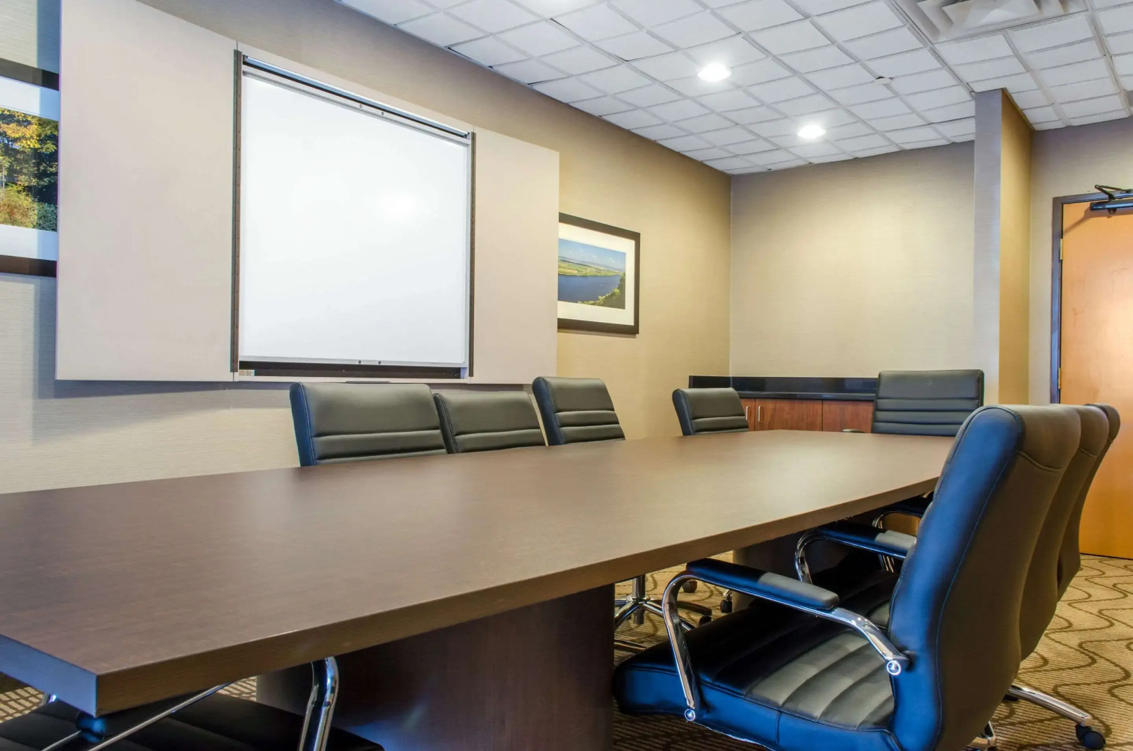 Comfort Inn & Suites Biloxi - D'Iberville