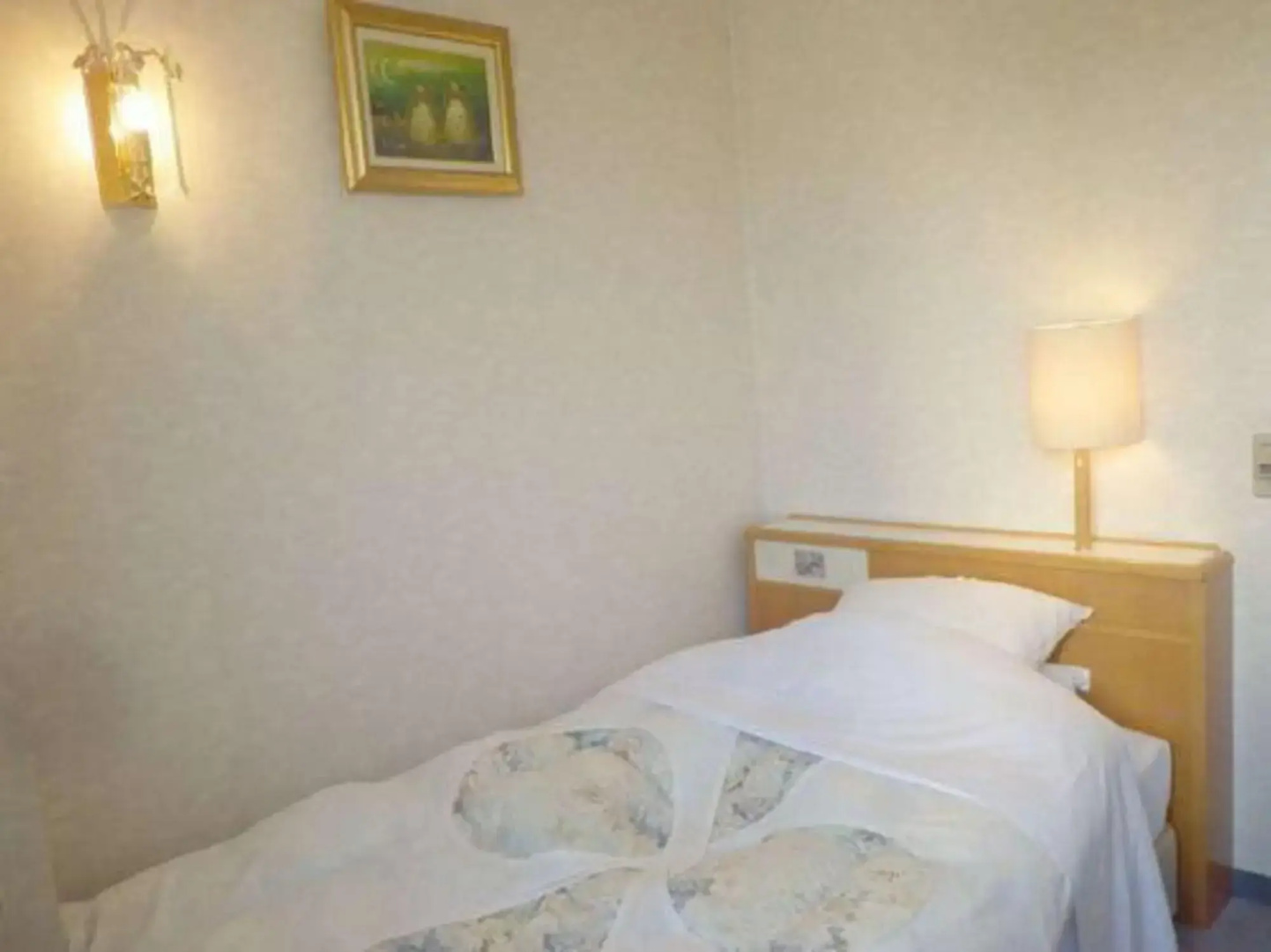 Hotel Shuzanso