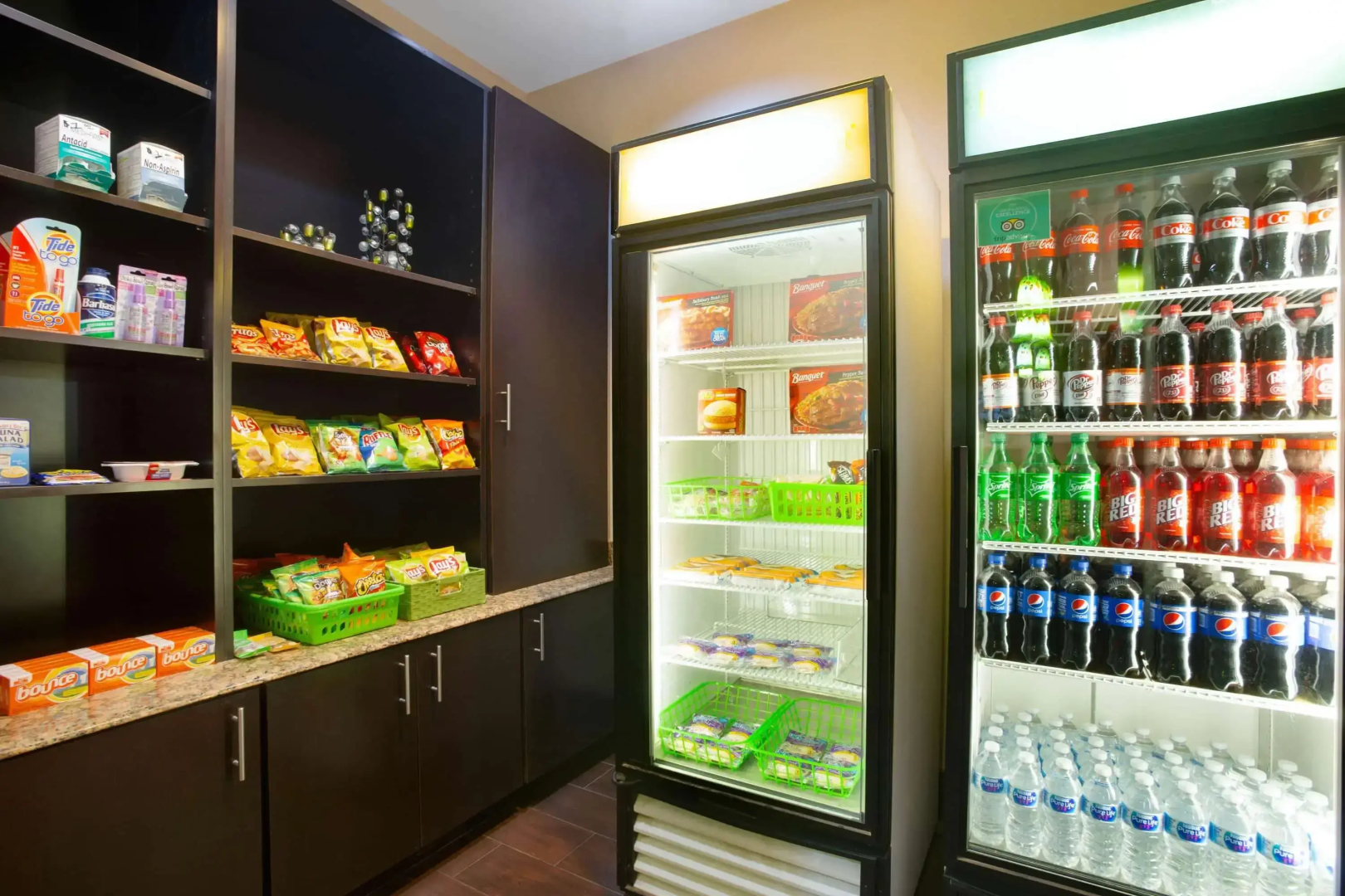 La Quinta Inn & Suites by Wyndham Pearsall