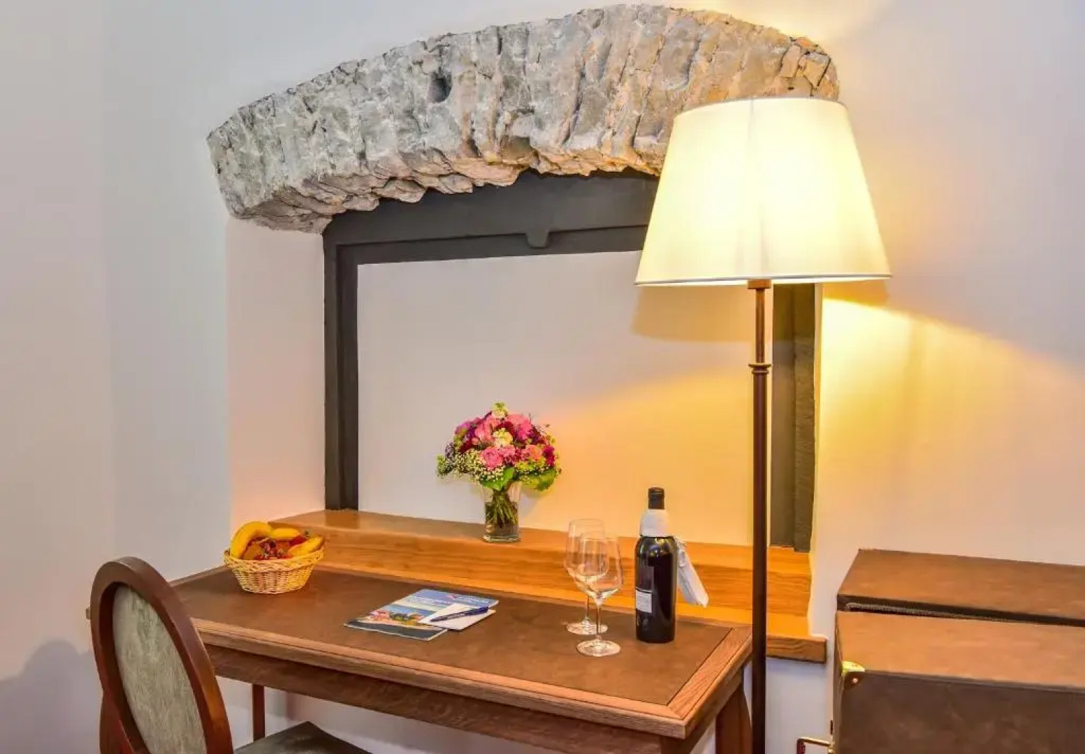 Schloss Hotel Wasserburg