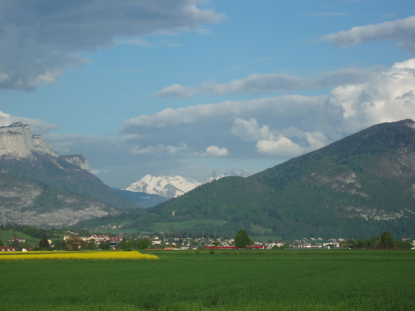 Best Western Hotel Kobalt