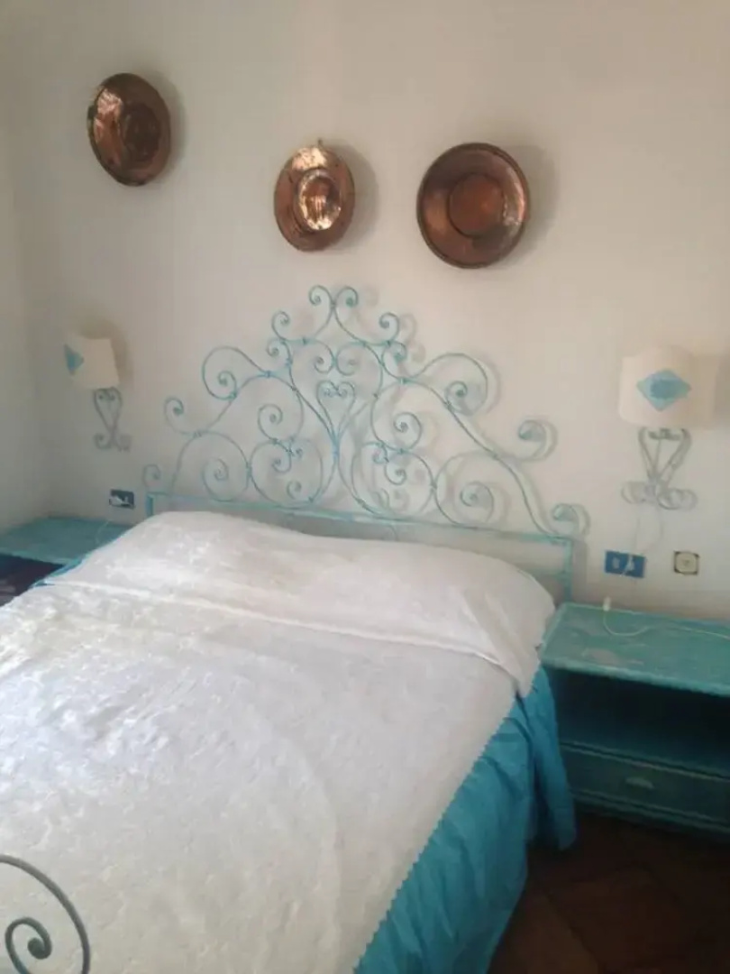 Apartment Porto Cervo