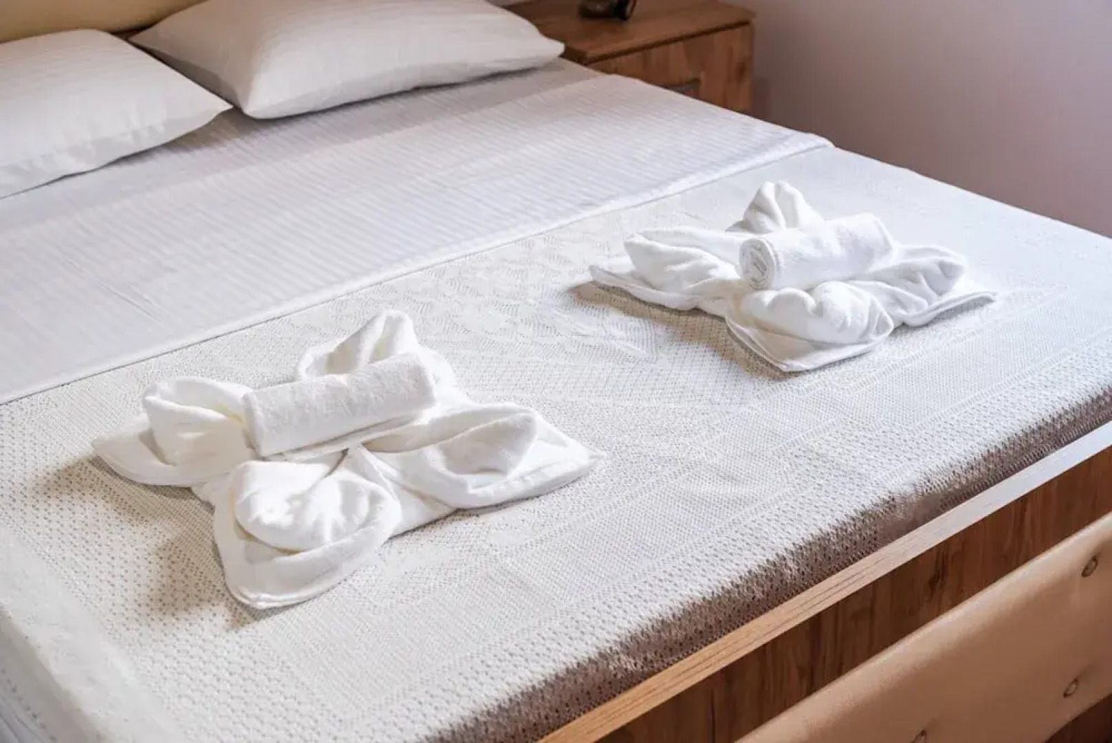 Hillside Apartment Gjirokast r