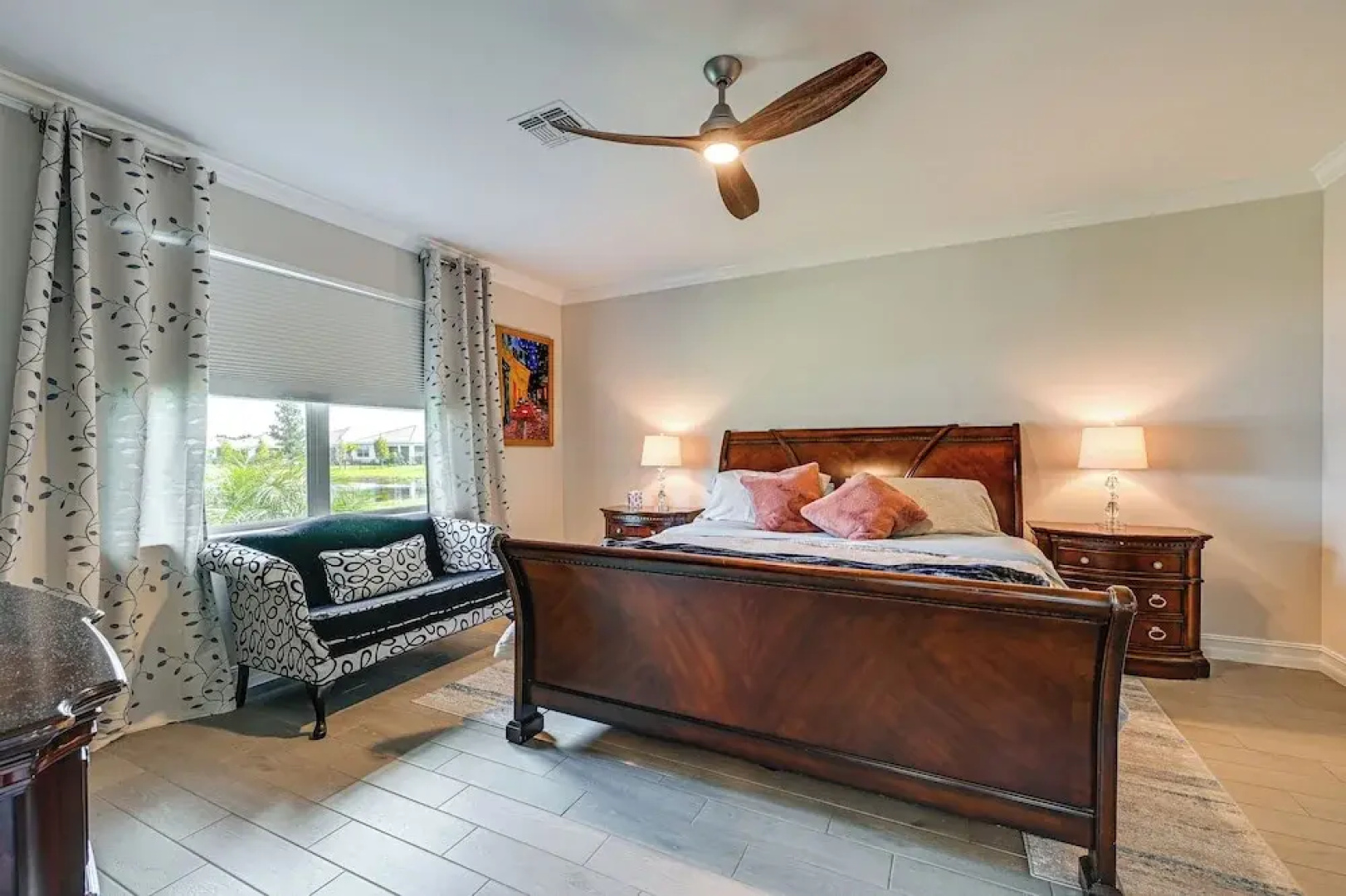 Pet-friendly Naples Home w/ Resort-style Pool