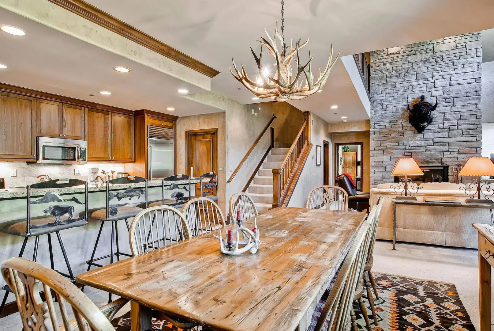 Highlands Slopeside by East West Hospitality