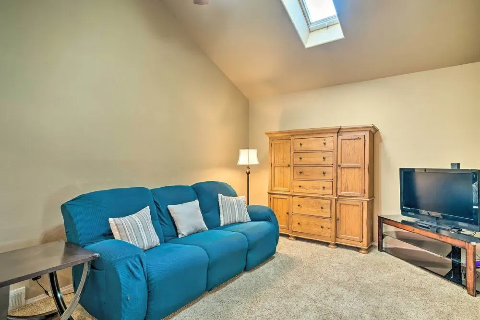 Woodland Park Hideaway w/ Mtn Views & Hot Tub