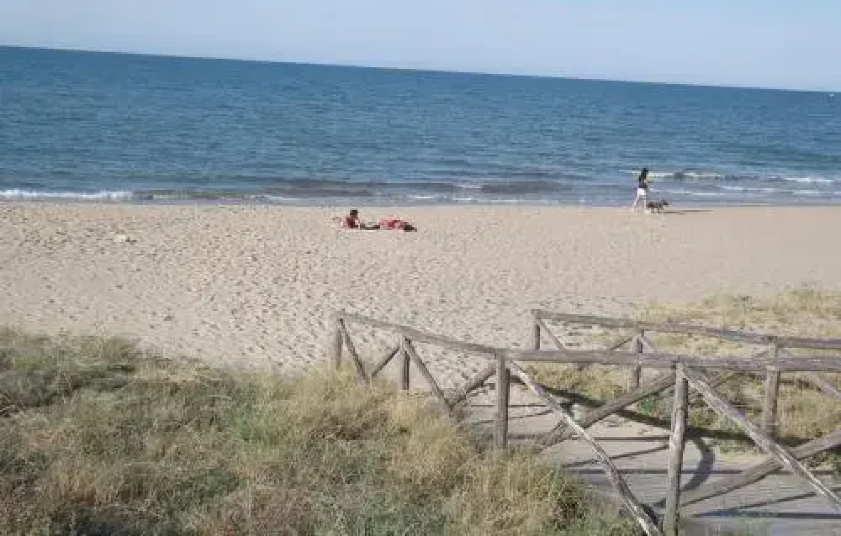 Appartamento Gargano