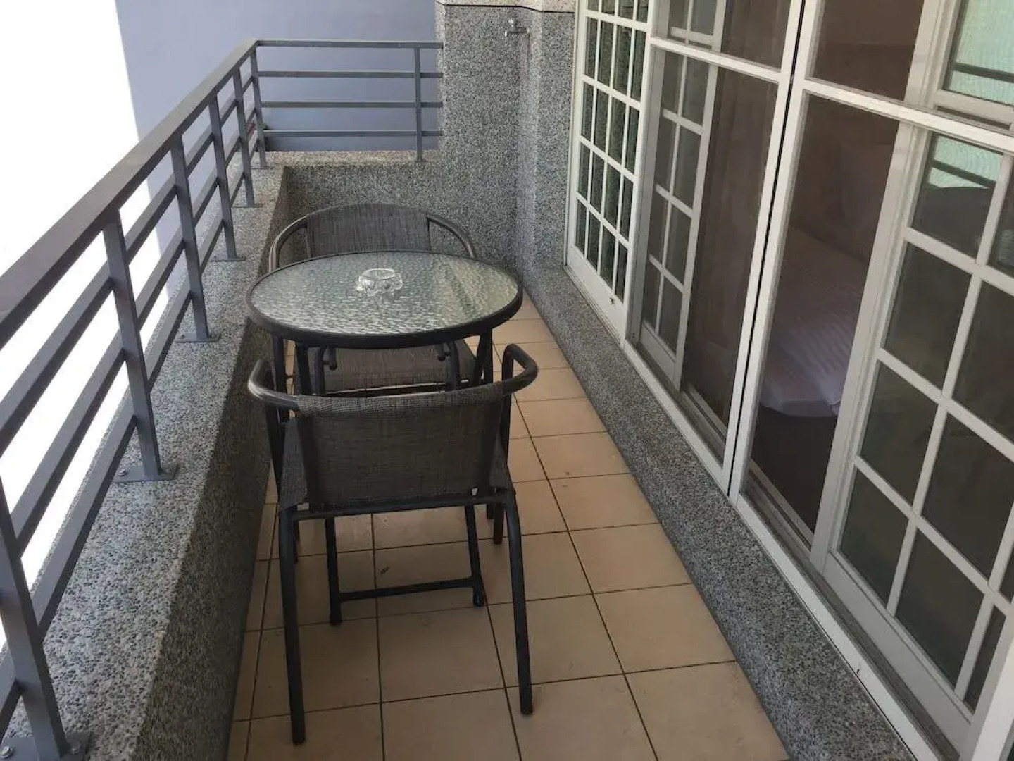 Fall in love Karuizawa Hostel