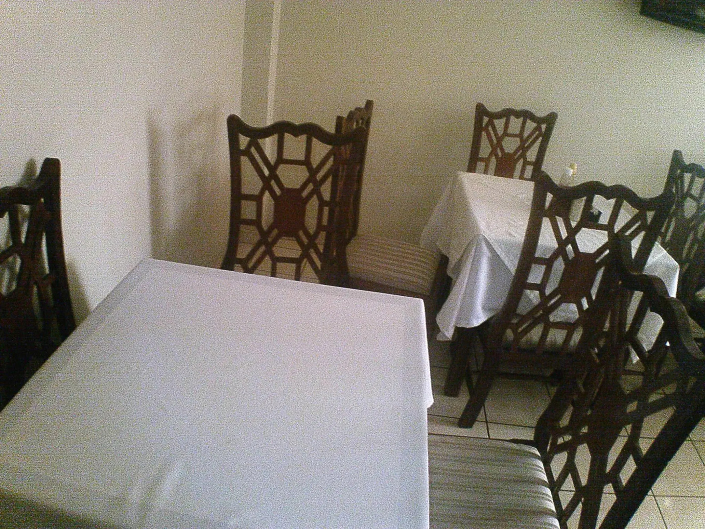 Hotel Continental