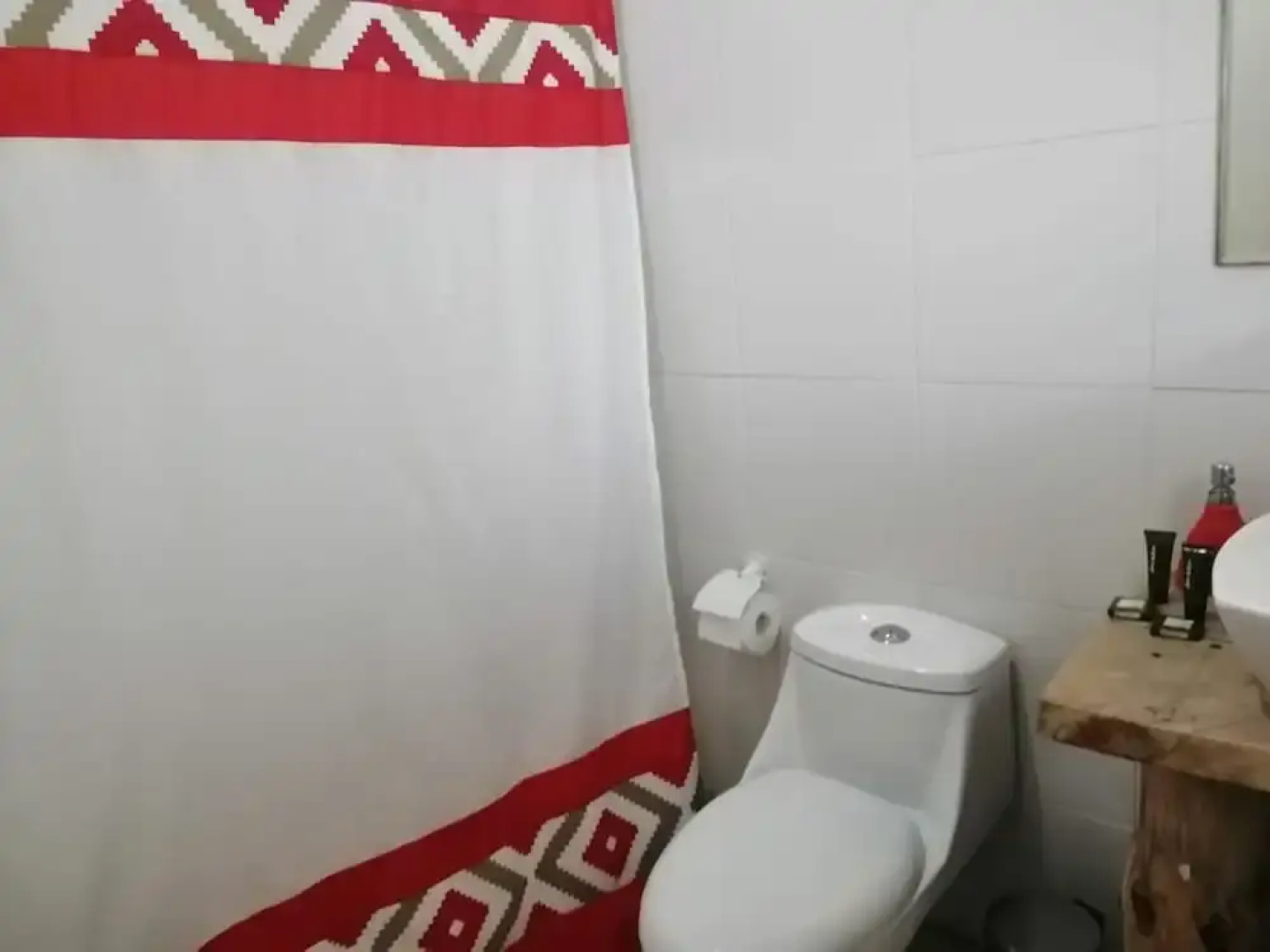 Hostal Viña Malva