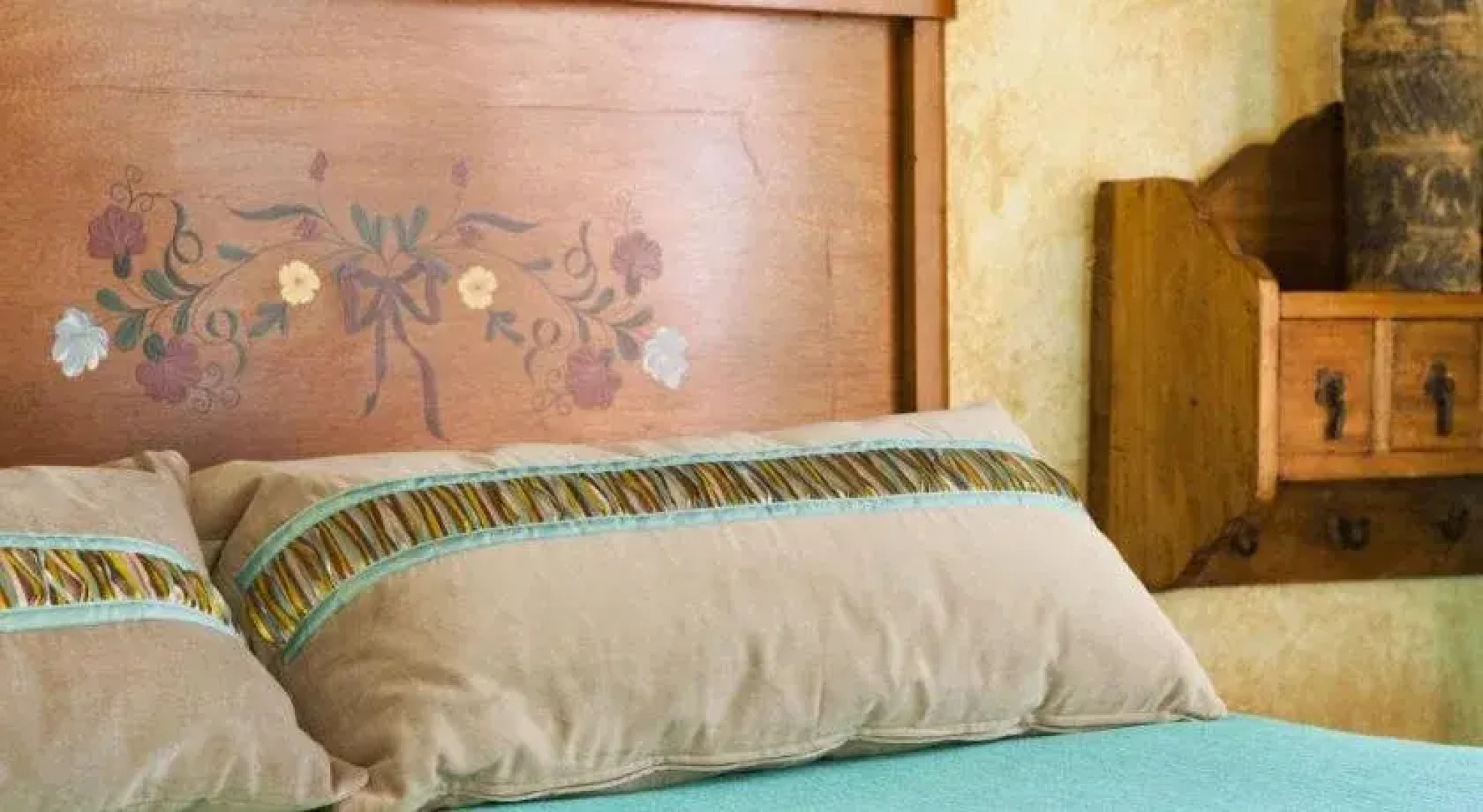 El Pedrueco Turismo Rural