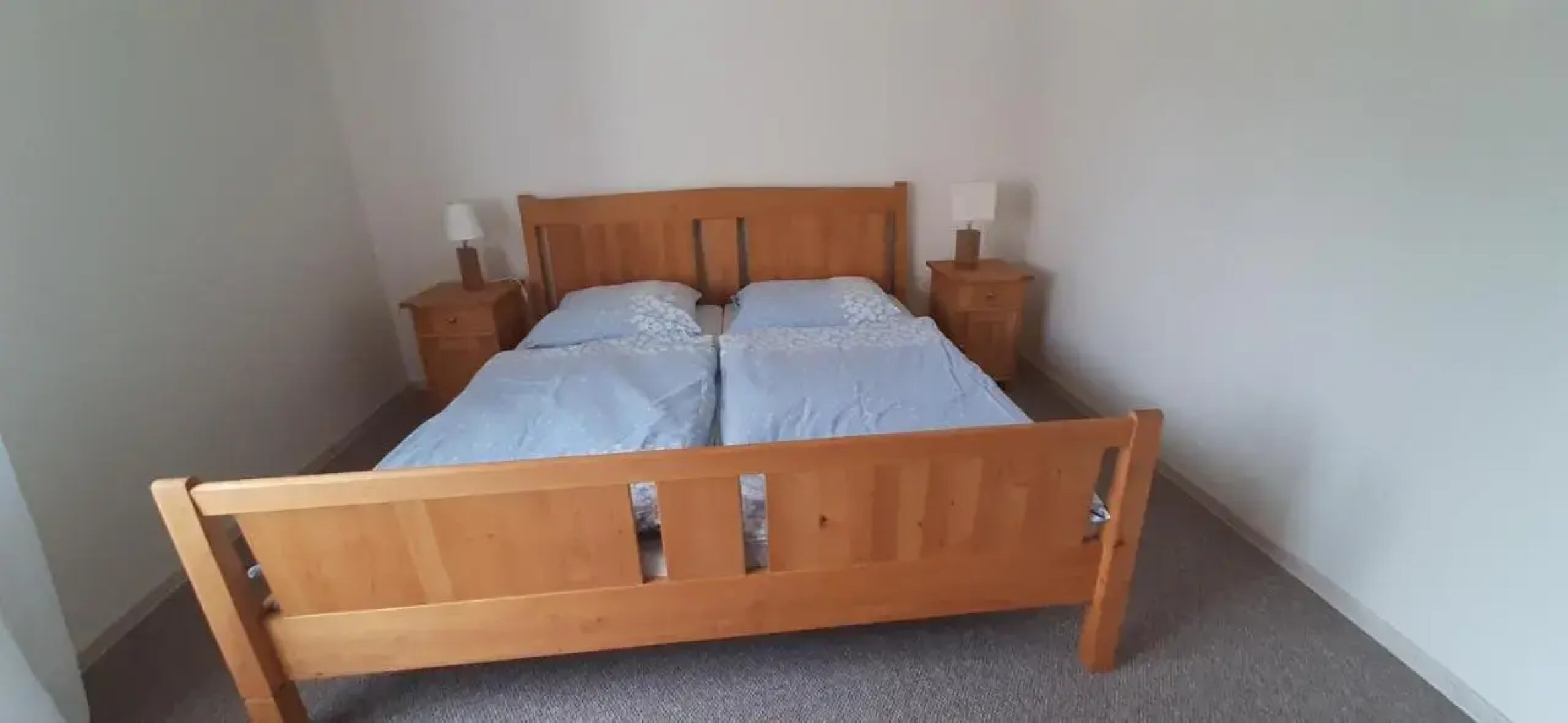 Pokoje gościnne Herta