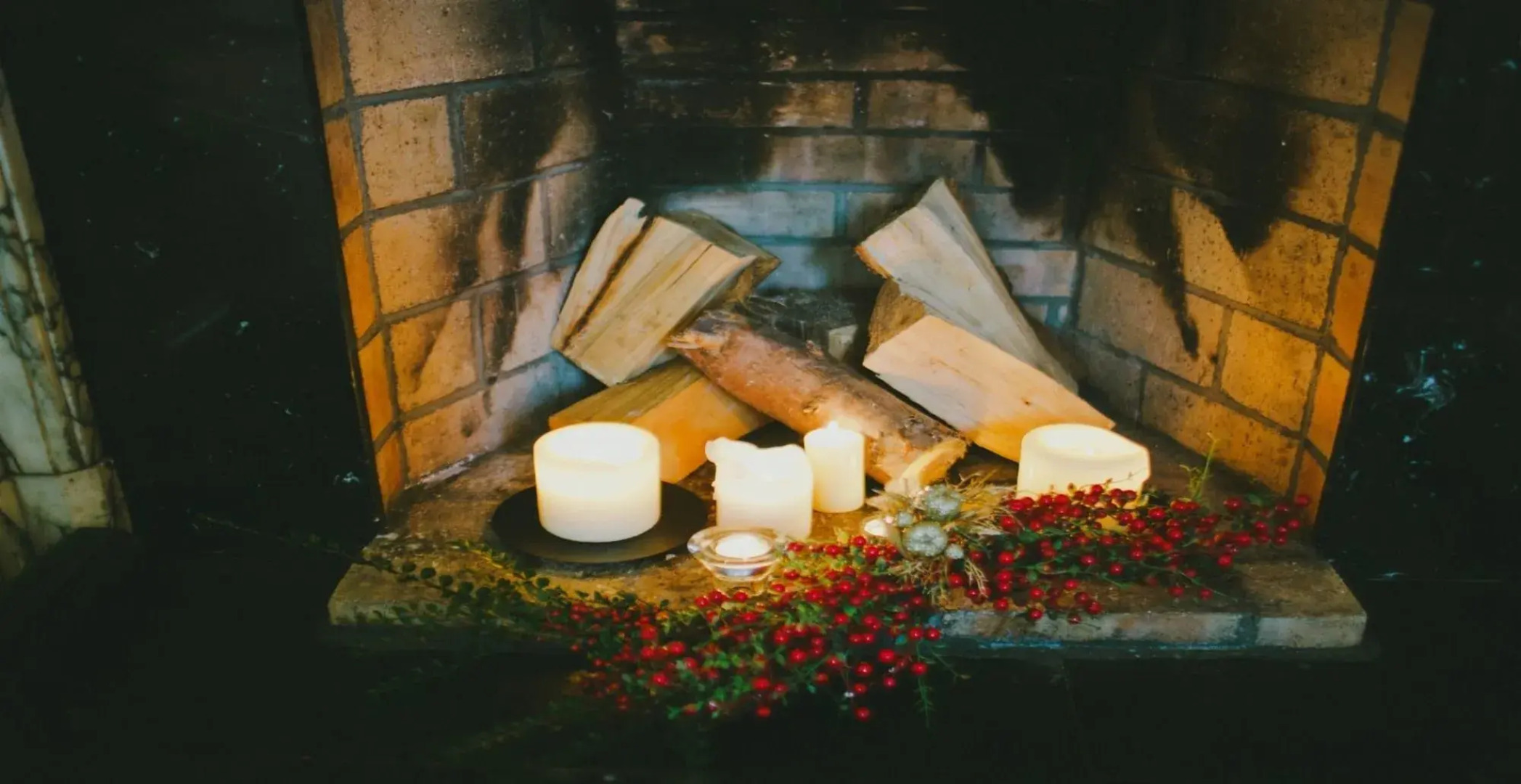 Moyvalley Hotel & Golf Resort