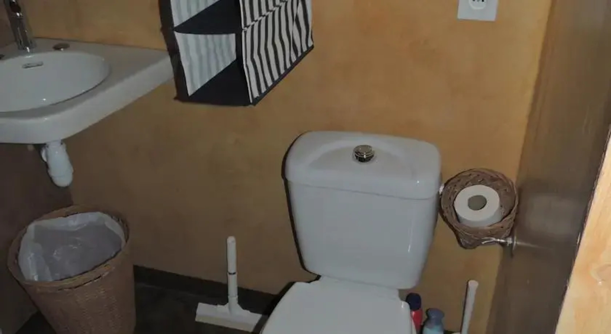 Chambre dhôtes Le Mas de la Sardèche