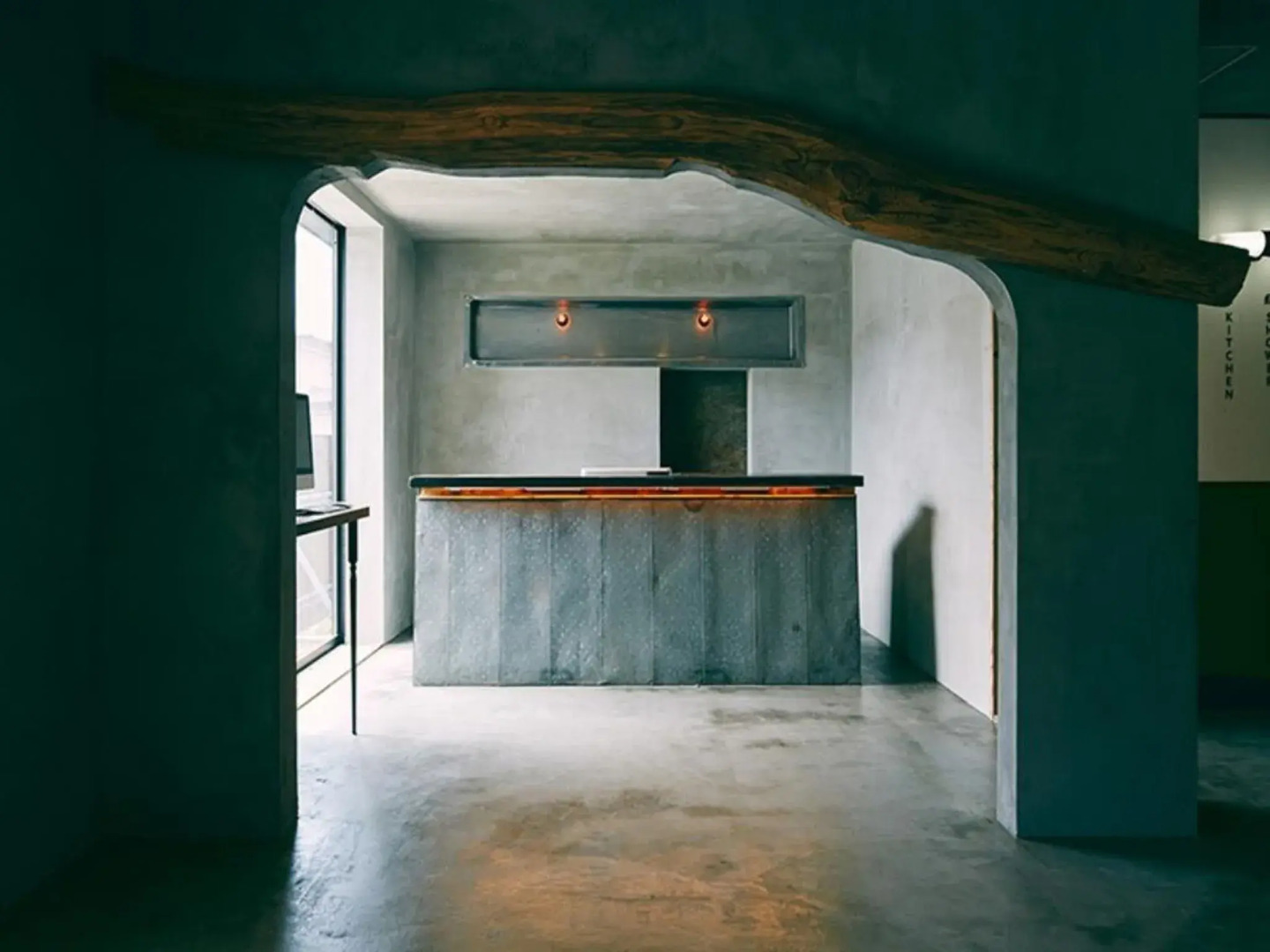 Kagelow Mt Fuji Hostel Kawaguchiko