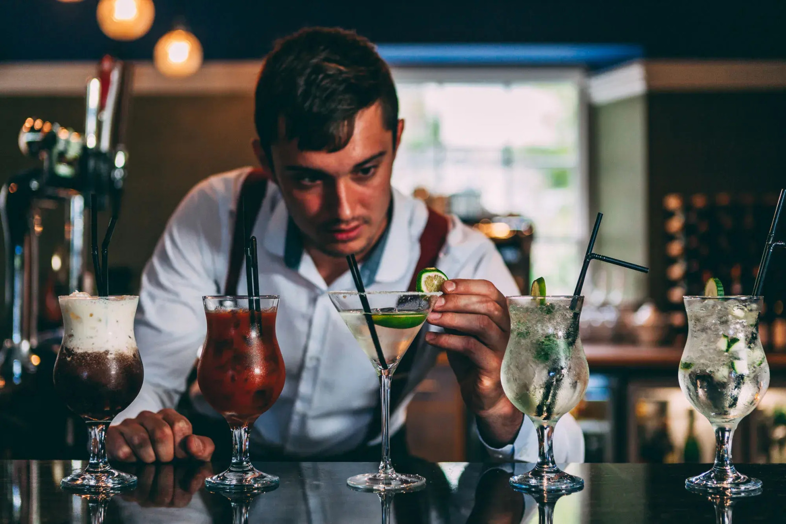 The Cornwall Hotel Spa & Estate