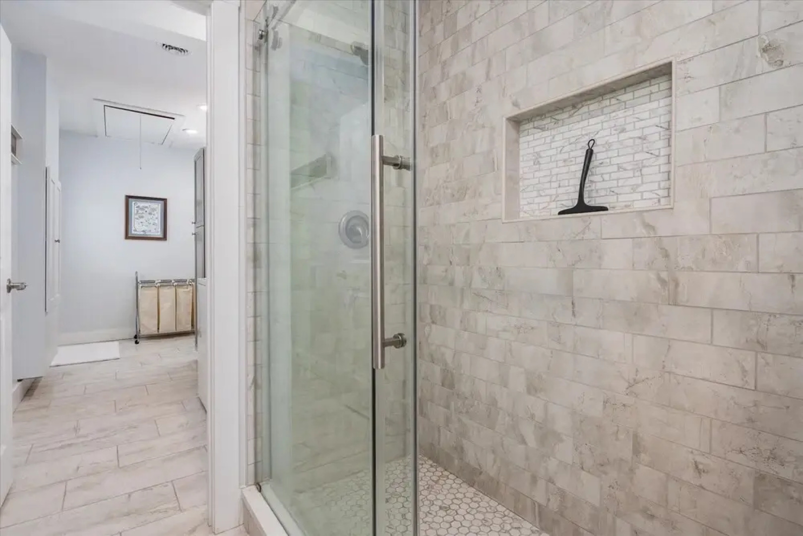 Waterfront Bliss: Ultimate Tilghman Retreat 4 Bedroom Home by RedAwning