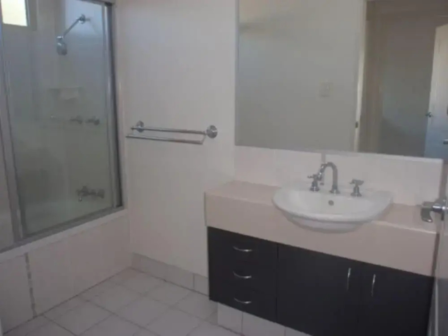 Emerald Green Village