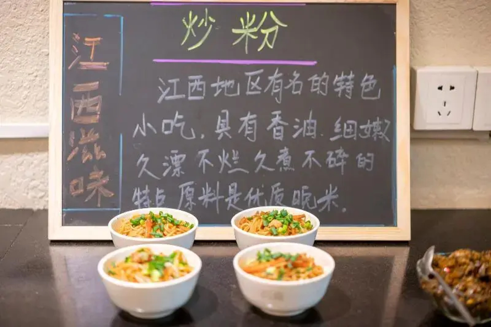 Hanting Hotel Fuzhou Wenchangl