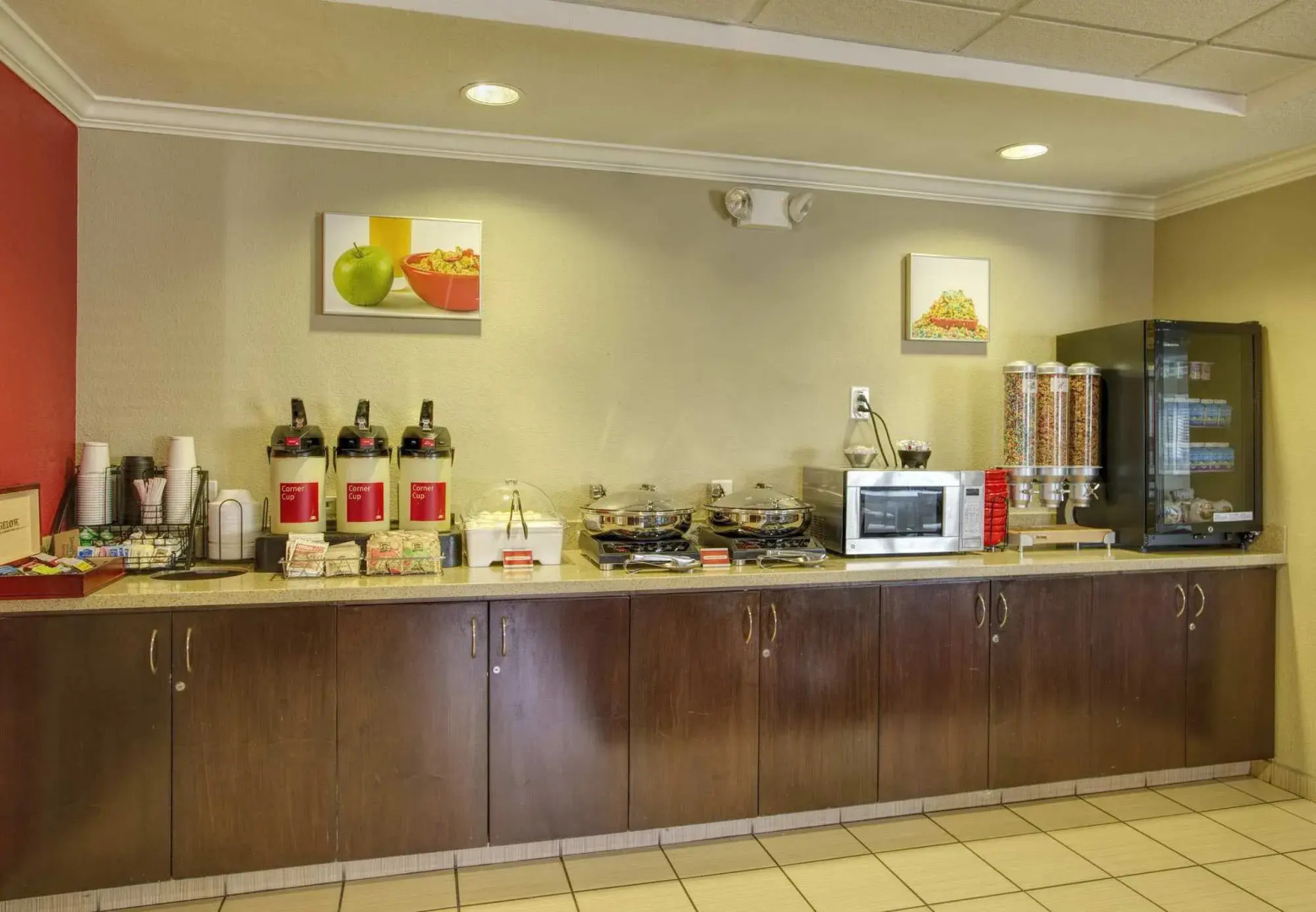 Towneplace Suites by Marriott Las Cruces