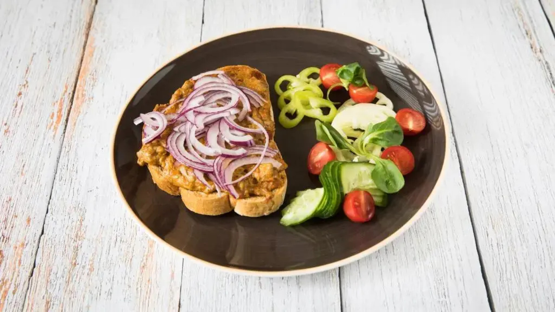 Hotel Historia Malomkert