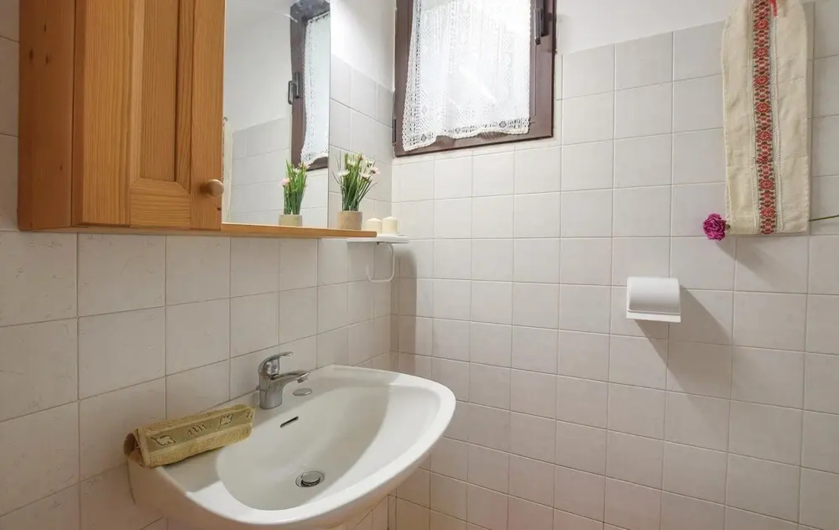 Amazing Home in Lamon With 2 Bedrooms and Wifi