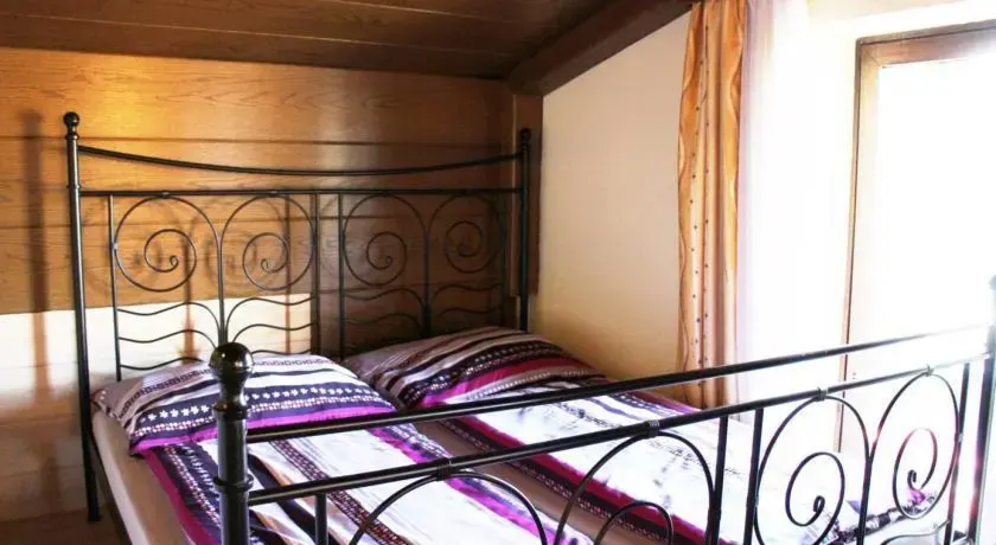 sPeterhäusl Flachau