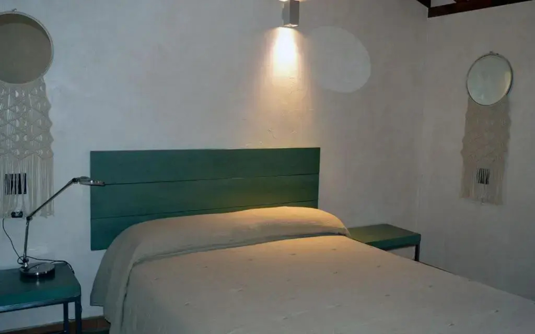 Santa Brigida - Real 19