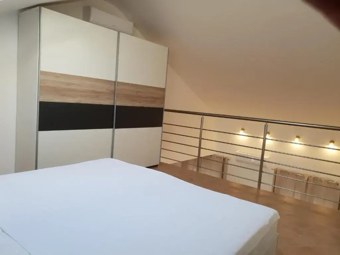 Apartments Villa Maslinica