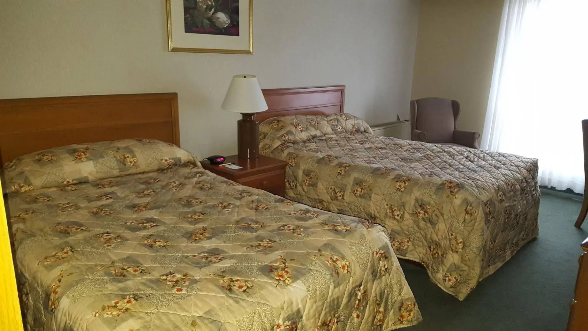 Hibbing Park Hotel & Suites
