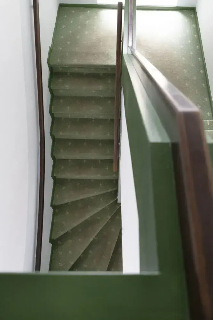 Hotel Schöne Aussicht