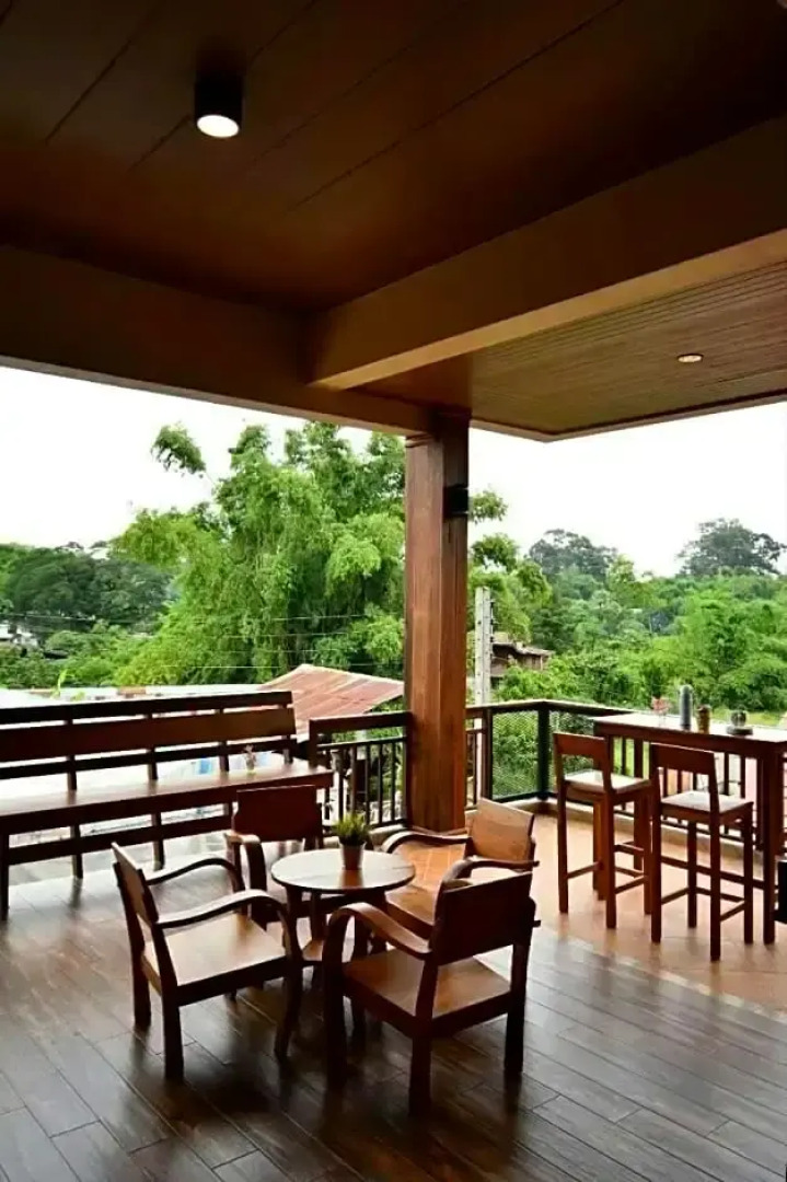 บ้านน่านอน