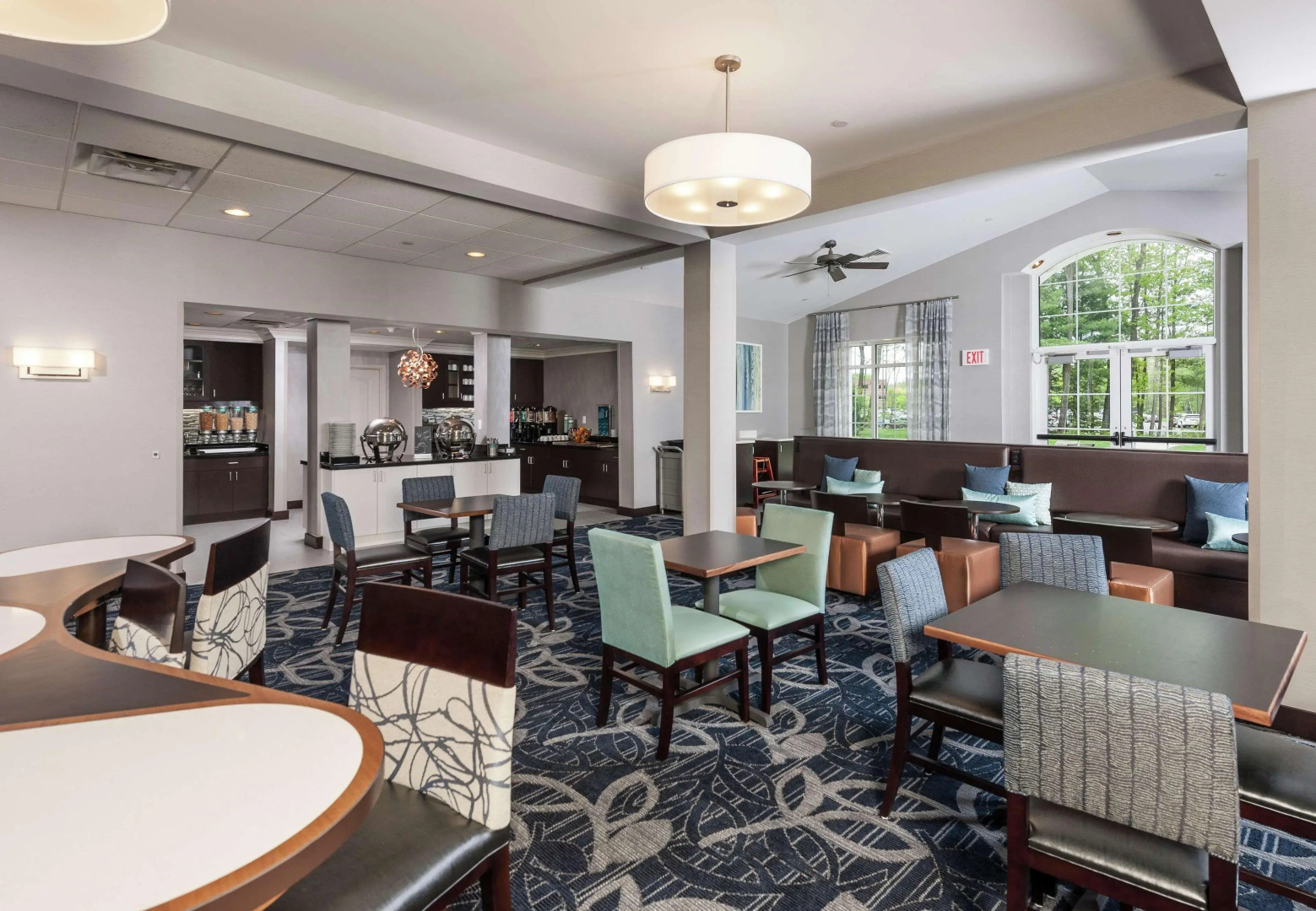 Homewood Suites by Hilton Portland
