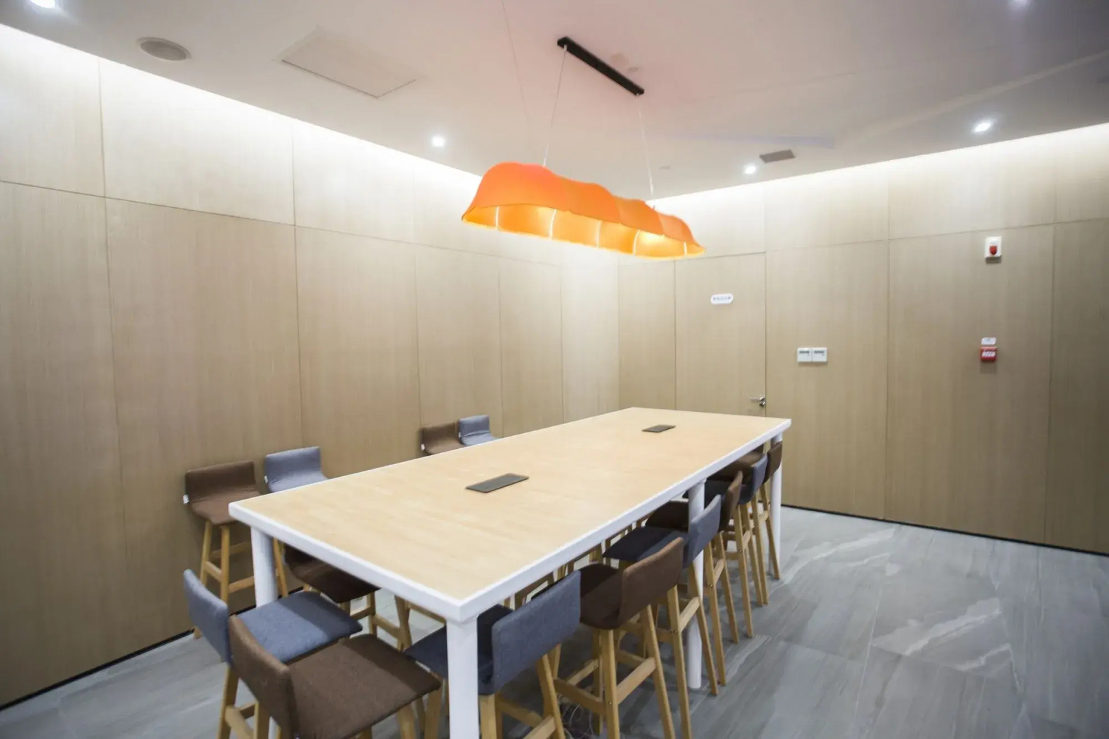 Holiday Inn Express Sanya Bay by IHG