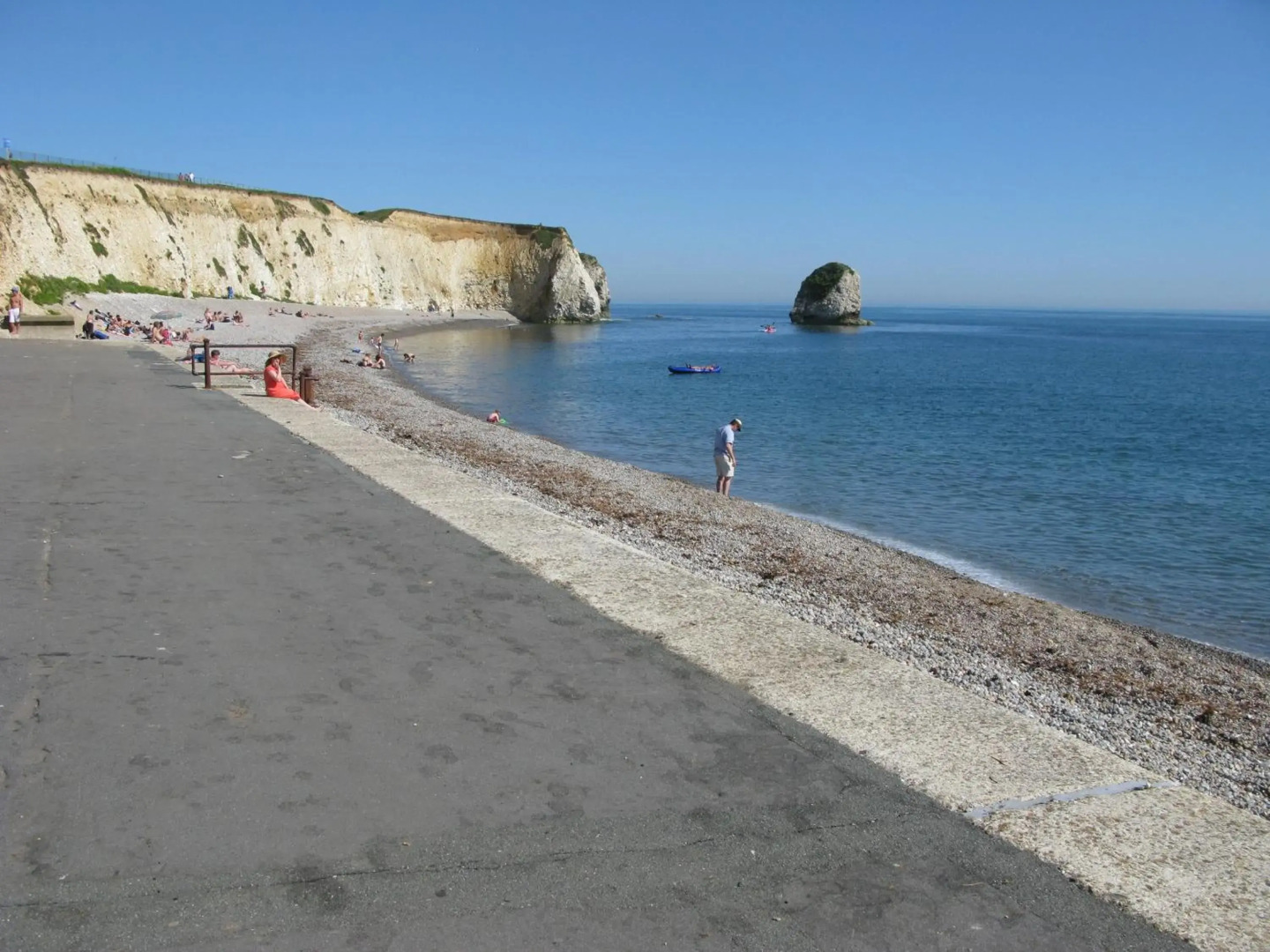 Tollgate Cottages Bed and Breakfast