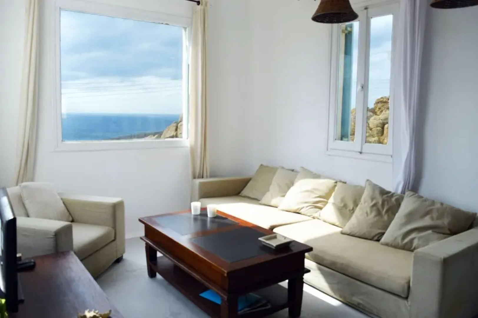 TerraRock Super Paradise