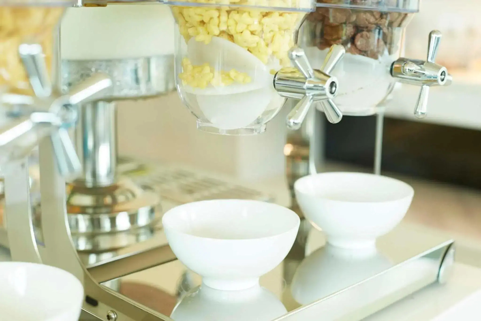 Elmas Cha-Am Design Hotel (SHA Extra Plus)