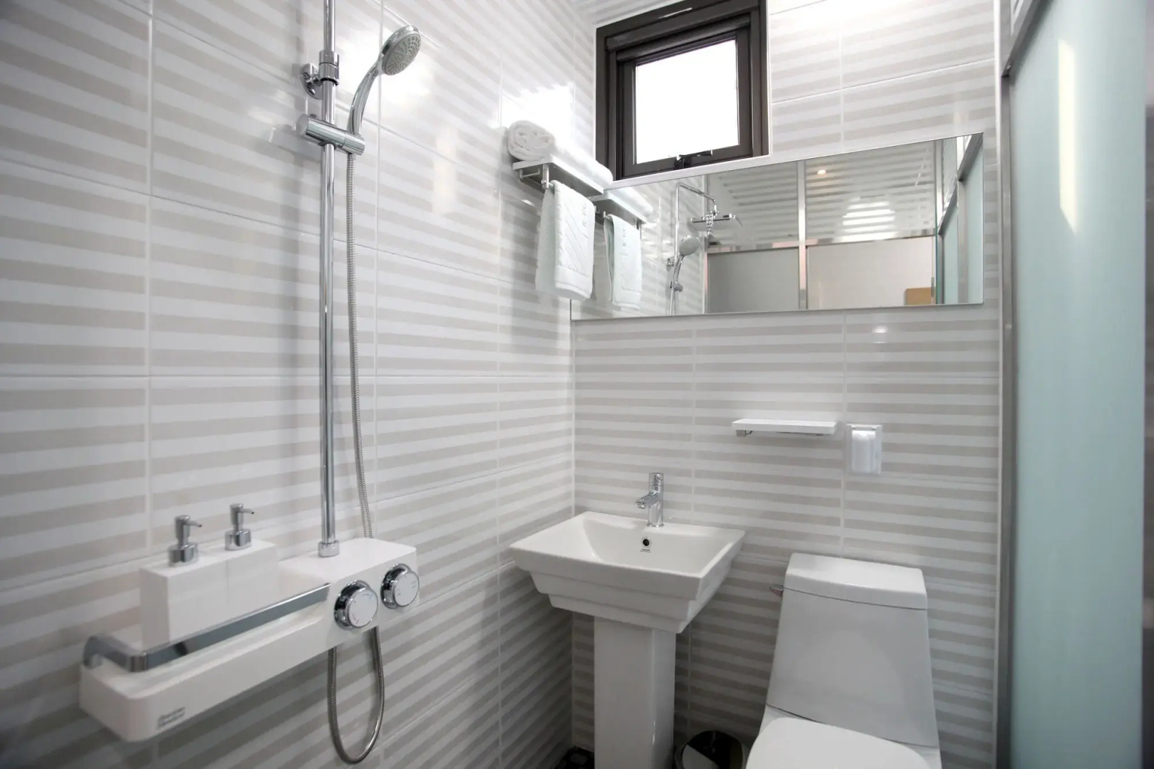 ZIYOLK Seoul Station