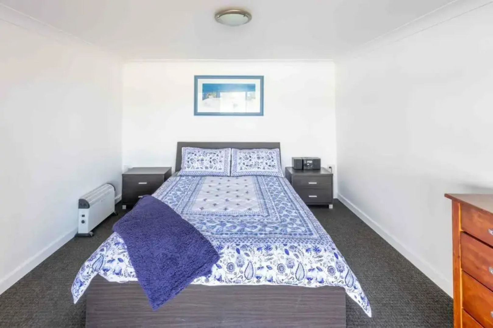 14 Randell Street, Mannum