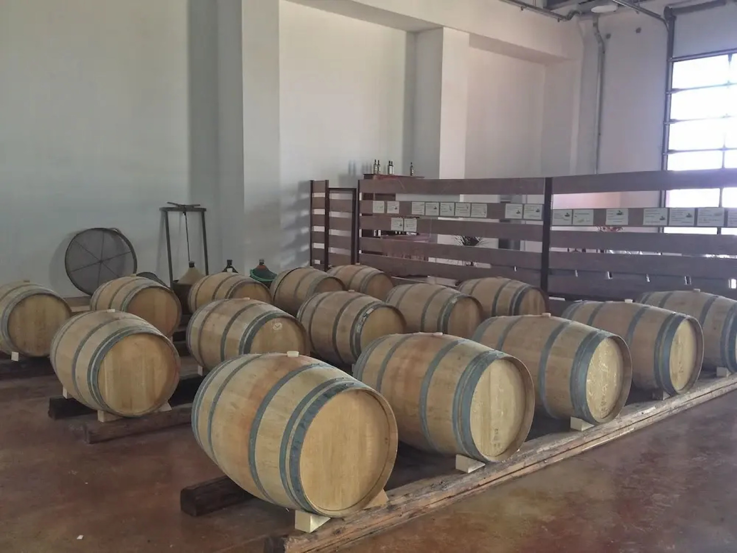 Pleasant Farmhouse in Rapolano Terme With Swimming Pool