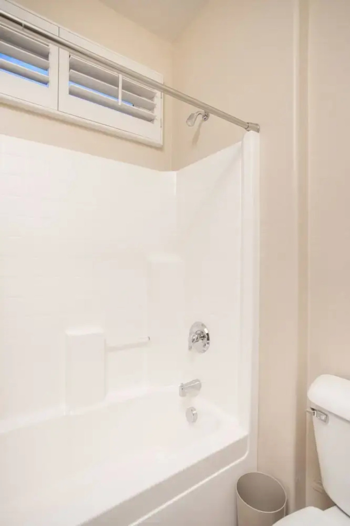 Casa Royale 3 BR by Casago