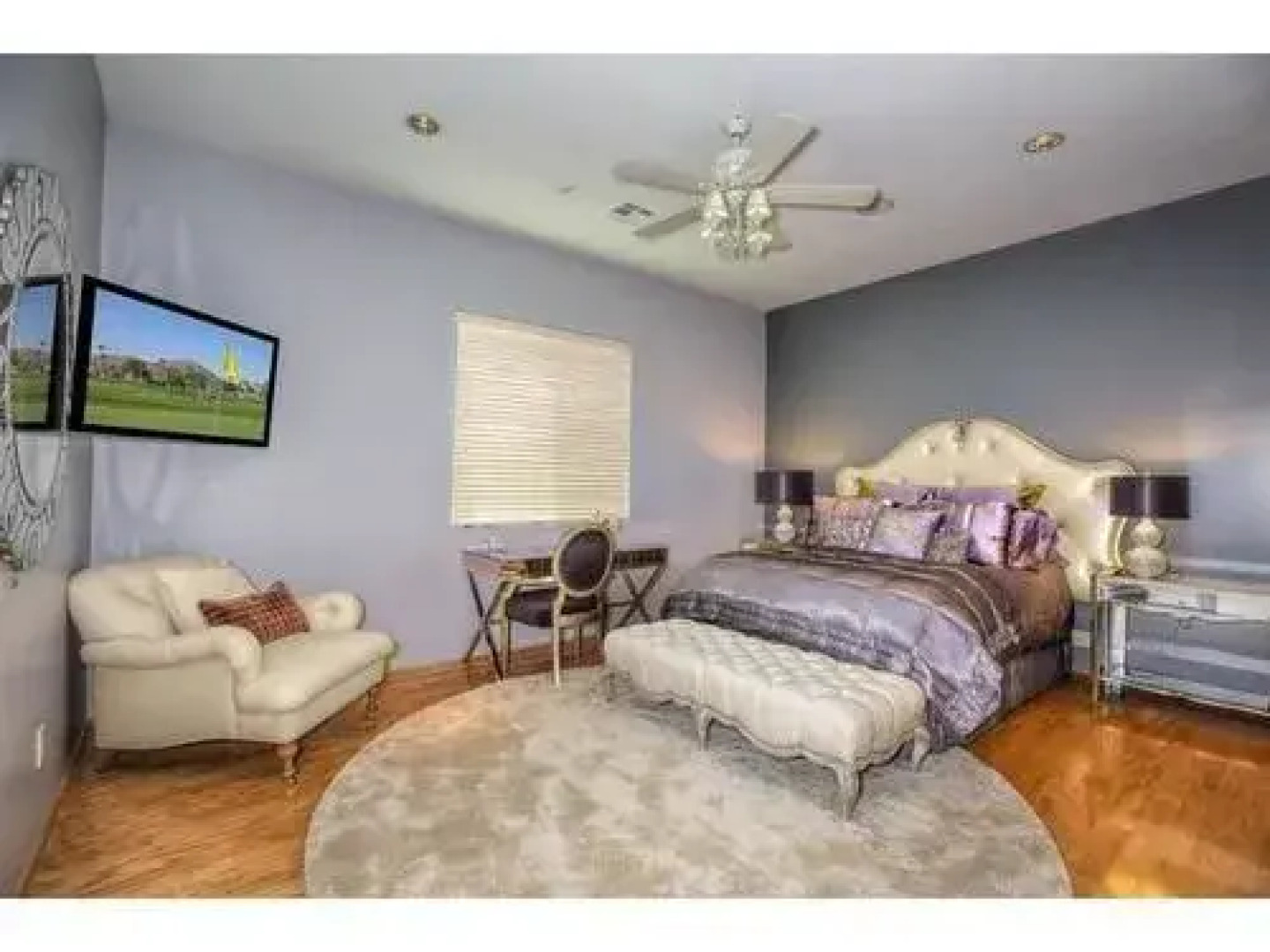 Fountain Hills Vacation Properties